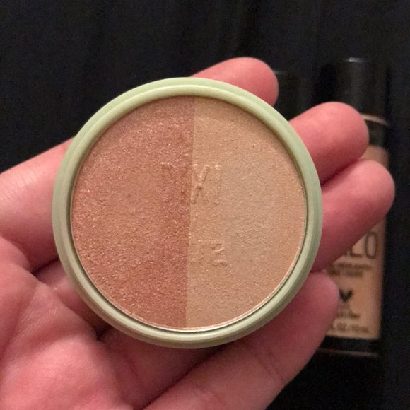 Highlighter bundle - Picture 2 of 7